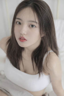 高兴的酸甜苦辣 电视剧免费观看