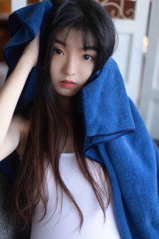 小B半夜痒又开口流水咋办