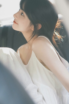 性欧美