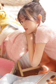 功夫足球粤语