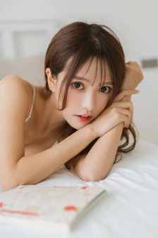 女教师高潮抽搐潮喷视频