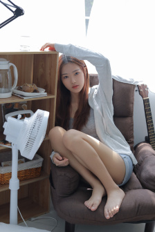 健身房H人妻H短文