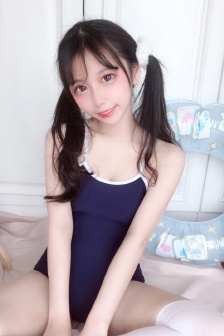 三妻四妾免费观看完整版高清