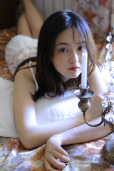 在线观看天堂视频