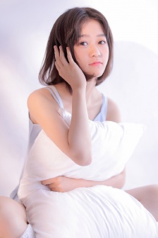 八度电影