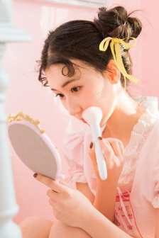 生命线