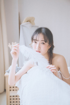 体内欲望在线观看