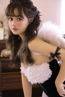 悬崖手机版在线观看
