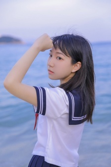 圣哥传