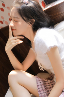菠萝菠萝蜜高清视频在线播放