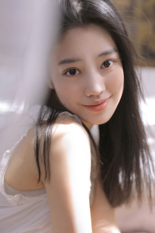 爱得色放