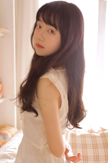 玉莆田