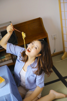 吕秀菱心锁