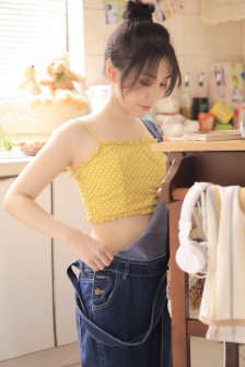 鬼语者第四季