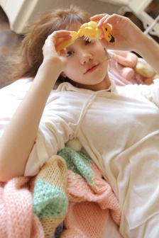 暗芝居第三季