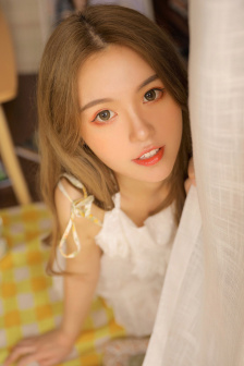 断头谷第2季