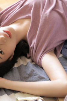 洗濯屋しんちゃん日本动漫观看