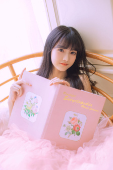 女子宿舍
