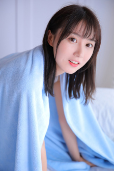 热血街头
