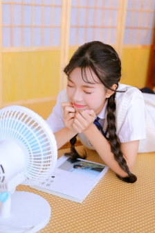 单身男女1在线观看