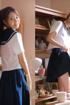 爸爸去