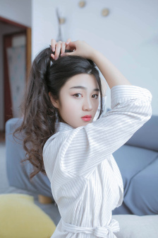 八戒八戒神马影院手机