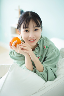 恶梦电梯