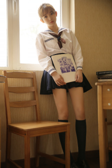 小厨娘