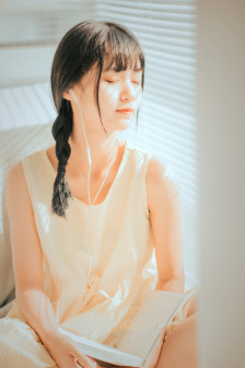 虎扑体育