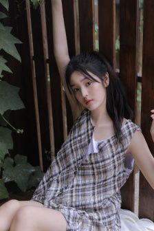 明星专题：雷金克