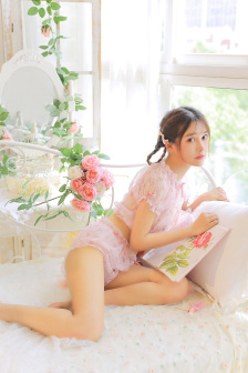 少女大人免费观看