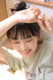 越光宝盒免费